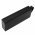 Helyettes�t� orvosi eszk�z Akkumul�tor Air Liquide Monnal T50 YR109301 4400mAh 95.04Wh 21.6V
