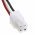 Helyettes�t� orvosi eszk�z Akkumul�tor Air Liquide Monnal T75 9000mAh/216Wh 24V