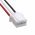 Helyettes�t� v�szvil�g�t�s Akkumul�tor 28002317 7200mAh 23.04Wh