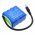 Helyettes�t� orvosi eszk�z Akkumul�tor Taema Osiris 2 KY50900 2000mAh 19.2Wh 9.6V
