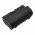 Helyettes�t� m�r�m�szer Akkumul�tor TSC7 121300 3100mAh 22.94Wh 7.4V