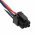 Helyettes�t� porsz�v� Akkumul�tor Trifo VIVA VIVA1-4S2P-LG 9000mAh 129.6Wh 14.4V