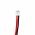 Helyettes�t� gps Akkumul�tor Voyager 9000-LIB 1100mAh/4.07Wh navig�tor 3.7V