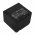 Helyettes�t� m�r�m�szer Akkumul�tor 3D l�zerszkenner ACCS-PWR-0014 6750mAh 97.2Wh 14.4V