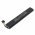 Helyettes�t� m�holdas telefon Akkumul�tor Thuraya 9103 3500-108-0001 7800mAh/57.72Wh 7.4V