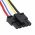 Helyettes�t� m�holdas telefon Akkumul�tor Thuraya 9103 3500-108-0001 10000mAh/74Wh 7.4V