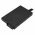 Helyettes�t� m�r�m�szer Akkumul�tor EB200 7800mAh/86.58Wh tesztk�sz�l�k 11.1V