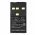 Helyettes�t� m�r�m�szer Akkumul�tor ZTS-120 BT10 2600mAh 19.24Wh 7.4V