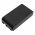 Helyettes�t� m�r�m�szer Akkumul�tor DT02/BT20 2100mAh 10.08Wh 4.8V