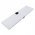 Helyettes�t� orvosi eszk�z Akkumul�tor TRIXELL EZ DR 2ICP5/38/50-4 3600mAh 26.64Wh 7.4V