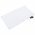 Helyettes�t� orvosi eszk�z Akkumul�tor Philips MobileDiagnost wDR 4512-201-06902 2500mAh/27.75Wh 11.1V