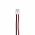 Helyettes�t� m�dialej�tsz� Akkumul�tor Gigabeat MES30VW 1UPF383450-TBF 1000mAh 3.7Wh 3.7V