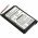 Helyettes�t� m�dialej�tsz� Akkumul�tor Gigabeat MEGF10 MK11-2740 3.7V 1000mAh Li-Ion 3.7Wh
