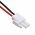 Helyettes�t� orvosi eszk�z Akkumul�tor Thermo Scientific TVA1000 VRED-F23C 5000mAh 36Wh 7.2V