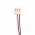 Helyettes�t� orvosi eszk�z Akkumul�tor Thermo Scientific E1 Clip Tip 4671 2215640 1350mAh 5Wh 3.7V