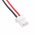 Helyettes�t� orvosi eszk�z Akkumul�tor Thermo Scientific Impact2 Single Channel MA 2092 600mAh 2.16Wh 3.6V