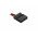 Helyettes�t� orvosi eszk�z Akkumul�tor Finnpipette Novus Single 12905550 950mAh 3.52Wh 3.7V
