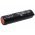 Helyettes�t� orvosi eszk�z Akkumul�tor Thermo Scientific S1 Pipet Filler Y/W0823 2200mAh 8.14Wh 3.7V