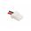Helyettes�t� orvosi eszk�z Akkumul�tor Thermo Scientific S1 Pipet Filler Y/W0823 2800mAh 10.36Wh 3.7V