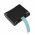 Helyettes�t� ad�vev� Akkumul�tor TSX100/TSX-BP 800mAh 3.84Wh