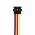 Helyettes�t� m�r�m�szer Akkumul�tor TM250 ZN703035 950mAh 3.61Wh 3.8V