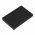 Helyettes�t� m�r�m�szer Akkumul�tor CamView IP Pro-8W 37-68 2700mAh 19.98Wh 7.4V