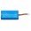 Helyettes�t� hotspot Akkumul�tor TL-TR860 / TBL-18B5200 5200mAh 19.24Wh