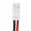Helyettes�t� m�r�m�szer Akkumul�tor 8060 CamView Elite Video Test Monitor PT903759 5000mAh 18.5Wh 3.7V