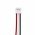 Helyettes�t� hotspot Akkumul�tor 5200mAh 19.24Wh Li-Ion