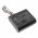 Helyettes�t� porsz�v� Akkumul�tor Toshiba VC-CLS2 BM-320AC-J2 1800mAh 19.44Wh 10.8V