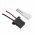 Helyettes�t� porsz�v� Akkumul�tor Toshiba CL410AC CA3C-PG1 1750mAh 31,5Wh 18V