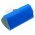 Helyettes�t� porsz�v� Akkumul�tor TOTAL TVCRR30201 11.1V 2600mAh INR18650-3S1P Li-ion 28.86Wh