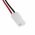 Helyettes�t� v�szvil�g�t�s Akkumul�tor 365 BAT-HT36-1500CL 2000mAh 7.2Wh