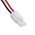 Helyettes�t� porsz�v� Akkumul�tor Twinbird HC-4326P HC-4326 2000mAh 14.4Wh 7.2V