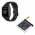 Helyettes�t� okos�ra Akkumul�tor Ticwatch WE11098 372726 300mAh 1.14Wh 3.8V