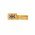 Helyettes�t� okos�ra Akkumul�tor Ticwatch WE11056 SP372728SE 300mAh 1.14Wh 3.8V