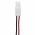 Helyettes�t� porsz�v� Akkumul�tor Twinbird HC-E221 / 105054 2000mAh 9.6Wh 4.8V