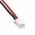 Helyettes�t� robot Akkumul�tor 1500mAh 3.7V