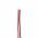 Helyettes�t� vezet�k n�lk�li Akkumul�tor headset UBC005 HS-7 250mAh 0.93Wh