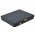 Helyettes�t� m�dialej�tsz� Akkumul�tor Zen Protable Media Center UCZPAB01 3750mAh 13.88Wh Li-Ion 3.7V
