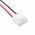 Helyettes�t� konyhai felszerel�s Akkumul�tor Exprimidor USB Squeeze & Go 9210562209 1500mAh/11.1Wh Li-ion