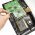 Helyettes�t� biztons�gi kamera Akkumul�tor Guardian G955 634169 2000mAh 7.4Wh