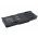Helyettes�t� ad�vev� Akkumul�tor SPS801 / APX1105 1800mAh 12.96Wh