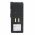 Helyettes�t� ad�vev� Akkumul�tor SPS801 APX1105 2500mAh 18Wh