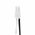 Helyettes�t� orvosi eszk�z Akkumul�tor Uniphy 409 110243-X 3000mAh 36Wh 12V