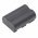 Helyettes�t� m�r�m�szer Akkumul�tor i60 DRN51133367 3200mAh 11.84Wh 3.7V