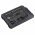Helyettes�t� m�r�m�szer Akkumul�tor LZ-WB10HC BA4050 4000mAh 30.4Wh 7.6V