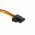 Helyettes�t� porsz�v� Akkumul�tor Ultenic TS1 CSF32-4S1P 2600mAh 37.44Wh 14.4V
