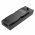 Helyettes�t� porsz�v� Akkumul�tor UWANT X100 4000mAh 115.2Wh INR18650 Li-ion 28.8V