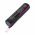 Helyettes�t� orvosi eszk�z Akkumul�tor AccuVein AV500 Illuminator 2600mAh/9.62Wh 110-00003 3.7V